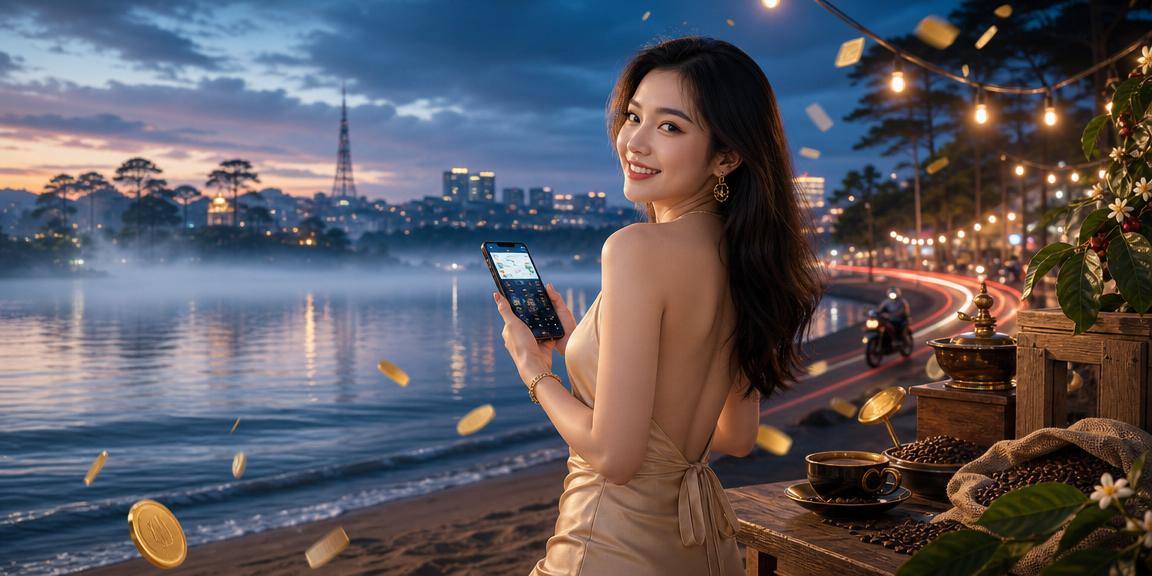 a31 Bóng Đá Châu Âu Cuối Tuần
