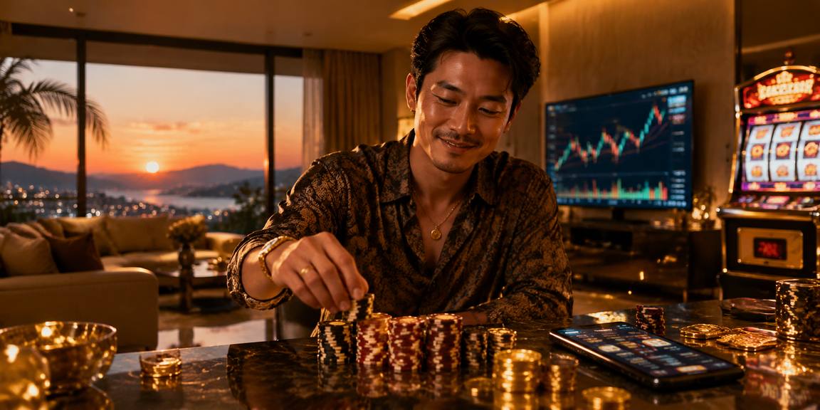 a31 Sportsbook a31 – Kèo Trực Tiếp Và Tỷ Lệ Cược Đa Dạng